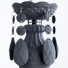 Люстра Arte Lamp Morris A8888LM-5GY