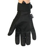 Перчатки PMX-24 Tactical PRO, Pyramex