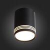 Светильник потолочный ST Luce Cerione ST101.402.12