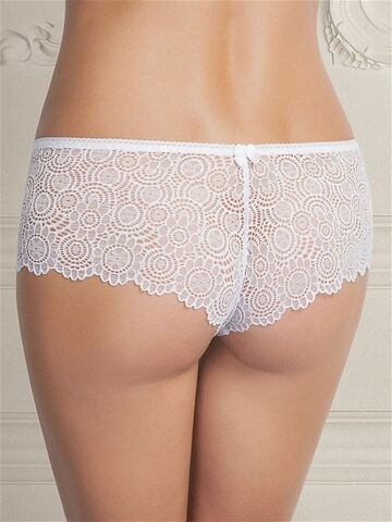 Трусы Lanciano BD35304 Shorts Innamore