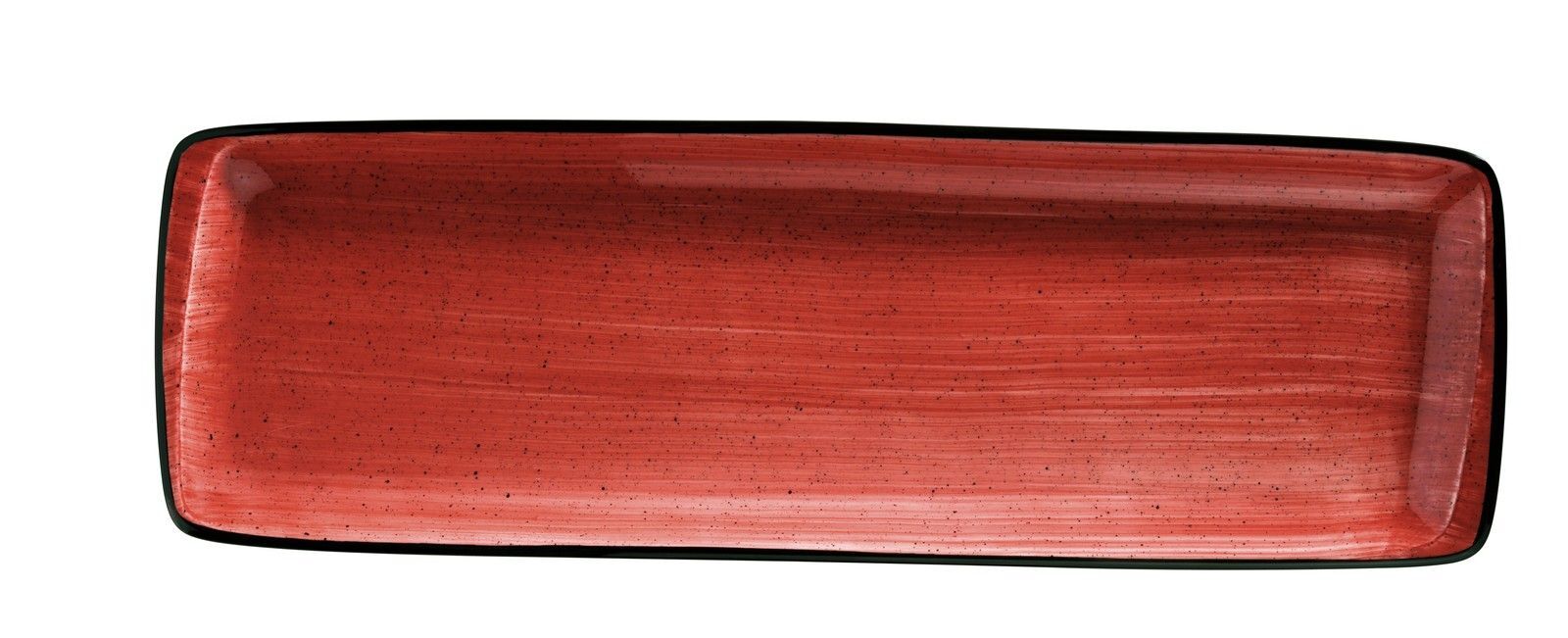 Блюдо Bonna APS MOV 35 DT
