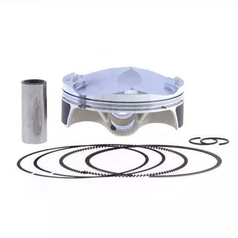 Кованый поршень 77,95 мм для цилиндров Athena и OE S5F07800001A