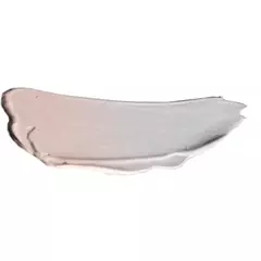 RHEA BBShield Гиалуроновый BB-крем для идеального тона с бриллиантовым шиммером SPF15