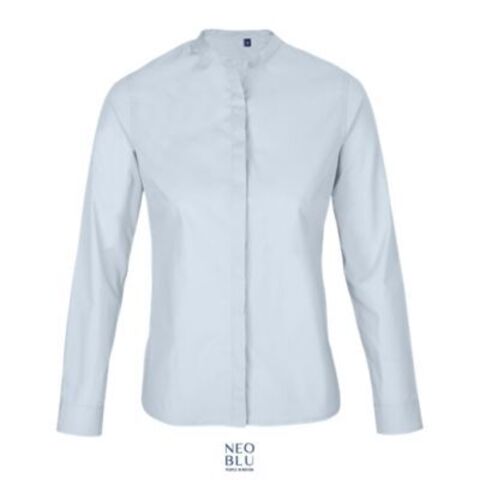 NEOBLU BART WOMEN