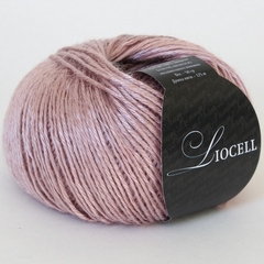 Пряжа Seam Liocell (03)