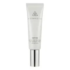 Сыворотка антивозрастная Cosmedix Define Age-Defying Treatment 45 г.