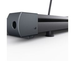 Беговая дорожка DFC OVICX T-I5