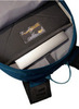 Картинка рюкзак городской The North Face borealis classic Midnight Petrol - 5