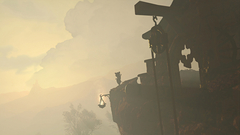 Ghost of a tale (для ПК, цифровой код доступа)