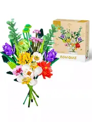 Конструктор 