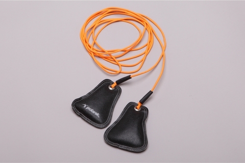 Эластичная тренировочная перекладина Polanik PTE-045