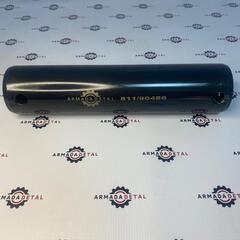 Палец передней стрелы | 811/90486, 333/T9119 | Armada Detal R