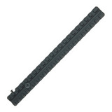 Кронштейн для оптики Катран-6 XL, Hartman