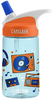 Картинка фляга Camelbak Eddy Kids 0.4L Party - 1