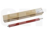 Резиновый вал для KYOCERA TASKalfa 3500i/4500i/5500i (CET), CET7809