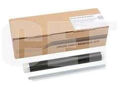 Комплект восстановления драм-юнита для KYOCERA ECOSYS P2235dn/P2235dw/P2040dn/P2040dw (CET), (унив.)