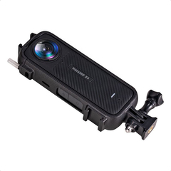 Защитная рамка для экшн-камеры Insta 360 X4