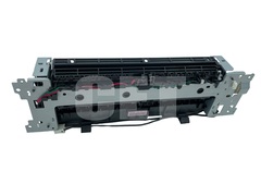 Фьюзер (печка) в сборе RM2-5582 для HP Color LaserJet Pro M180/M181/M274/M277/M252 (CET), (восст.)