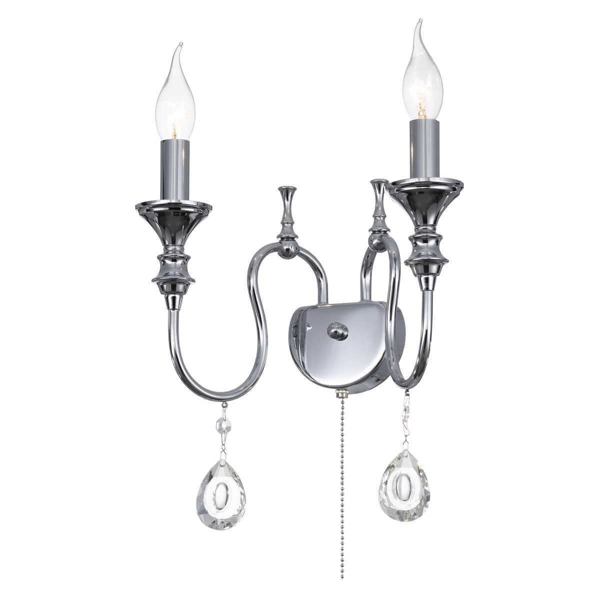 Бра Citilux Рига CL437321