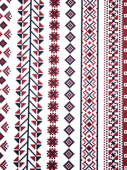 Ткань Габардин 150 г/м² 100% полиэстер шир.150 см