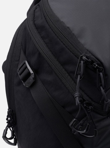 Картинка рюкзак городской The North Face Kaban Lte  - 6
