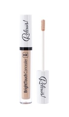 RELOUIS Консилер 