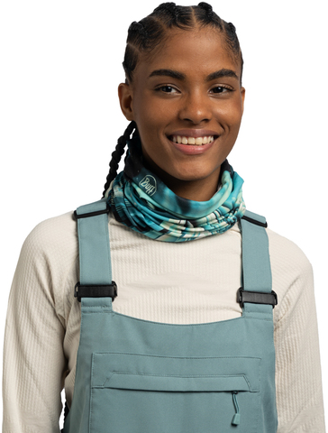 Картинка бандана-труба Buff Original Gem Tourmaline - 2