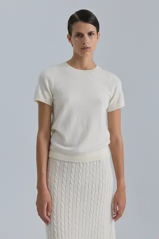 Футболка Opora