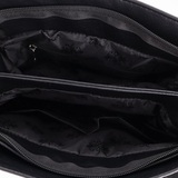 Сумка Саломея 1134 канадский черный