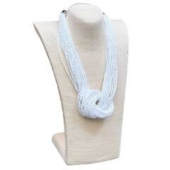 Колье Jewelry - 008