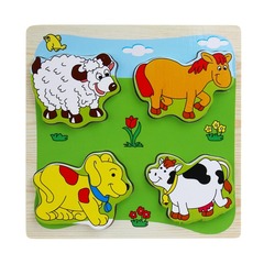 Игрушка развивающая 