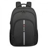 Картинка рюкзак для ноутбука Tigernu T-B3893 Черный - 4
