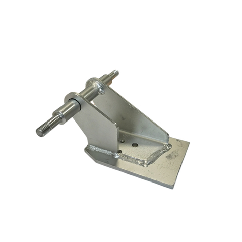 EAA0377G81A Кронштейн HOFMANN