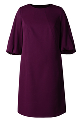 Другие цвета