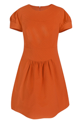 Другие цвета