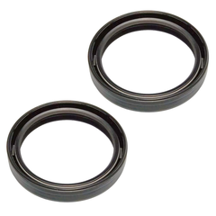 OEM Сальники вилки 49мм 46514-01A