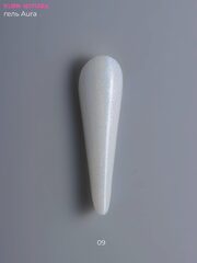 Гель Aura 09