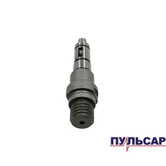 Шпиндель ПУЛЬСАР 125-1400 (798-096-005)