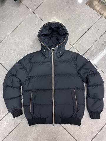 Куртка Loro Piana 723949si