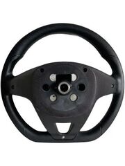 Руль PROБарс для Веста, Веста НГ