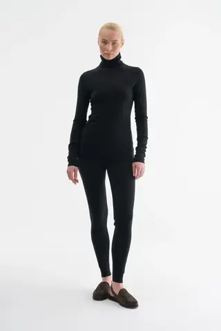 Леггинсы Opora