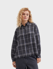 Рубашка Smith&Soul