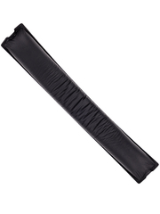 Накладка на оголовье наушников Sennheiser HD 380pro, G4ME ZERO, PC 350, G4ME ONE