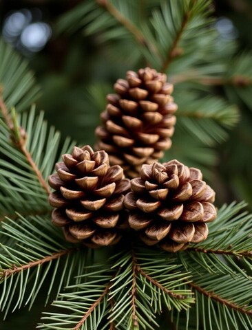 Отдушка свечная 