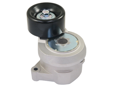 Натяжной ролик Tenacity (1488) ABTHO1006 в сборе