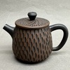 Чайник Цзяньшуй из Юньнань, глина, 200мл (130106)