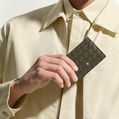 Картхолдер Extreme 3.0 5сс, хаки