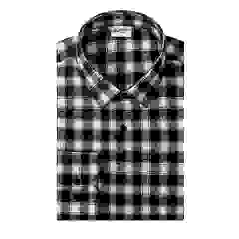 Рубашка BH001-31 (M-3XL)