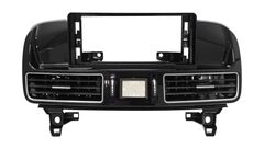 Магнитола для Mercedes-Benz GLE / GLS (2015-2018) Android 12 6/128GB QLED DSP 4G модель OL-1051Q