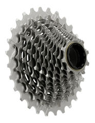 Кассета SRAM RED XG-1290 12 speed (12 скоростей), E1 Silver (серебряный)